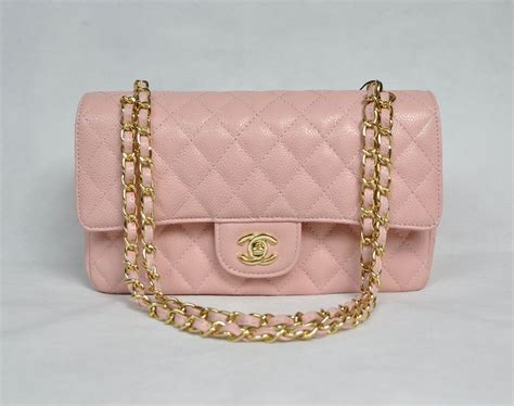 chanel 2.55 replica uk|chanel 2.55 bag.